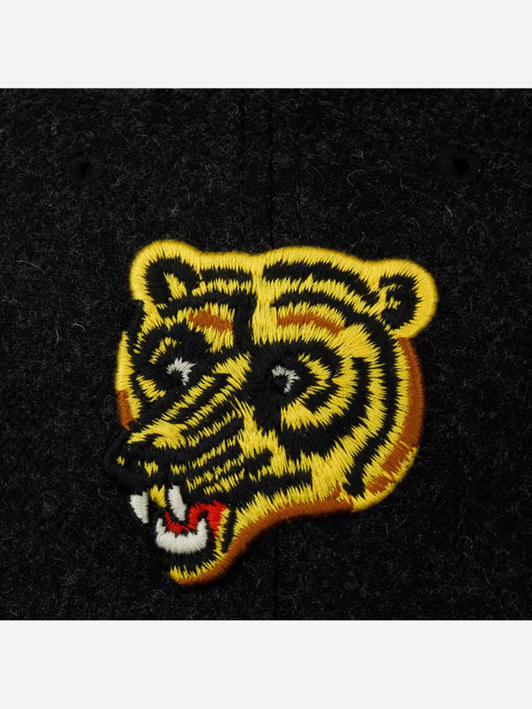 Бейсболка AMERICAN NEEDLE 21005A-BBR Boston Bruins Archive Legend NHL