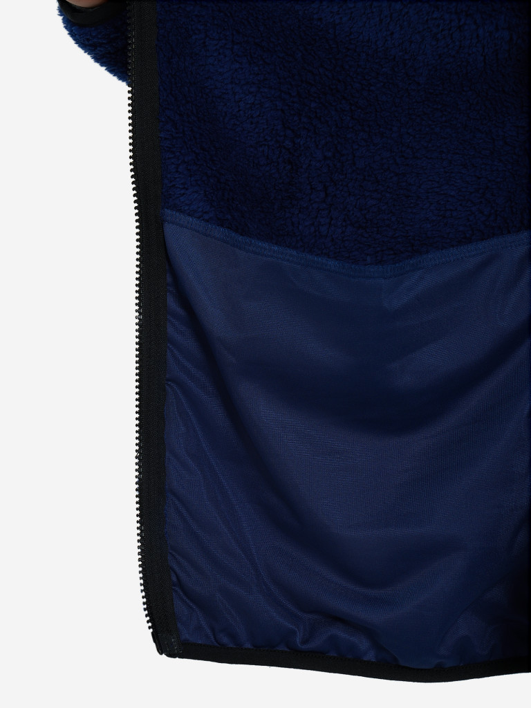 Джемпер флисовый мужской Termit