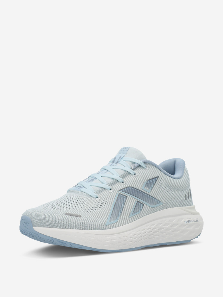 Кроссовки женские Athlex Pure Flow