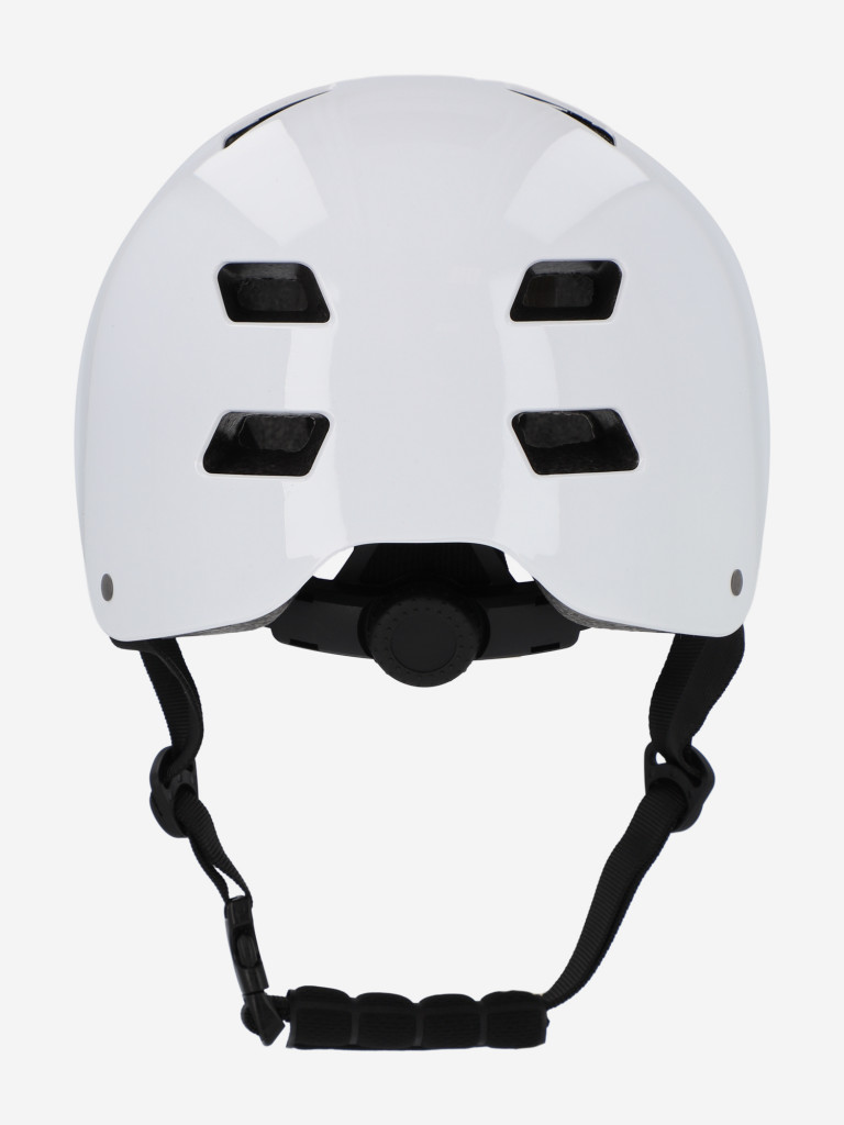 Шлем детский FILA Nrk Urban