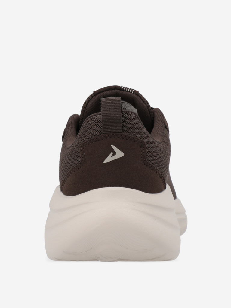 Кроссовки женские Demix Sp Turbo 2