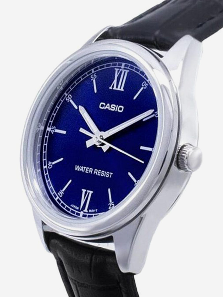 Наручные часы CASIO