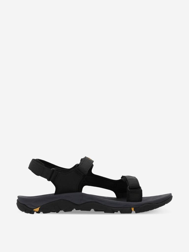 Сандалии мужские Cordillero Onta