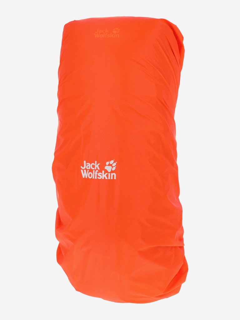 Рюкзак JACK WOLFSKIN Highland Trail 55