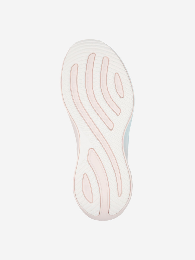 Кроссовки женские Li-Ning Yueying 5