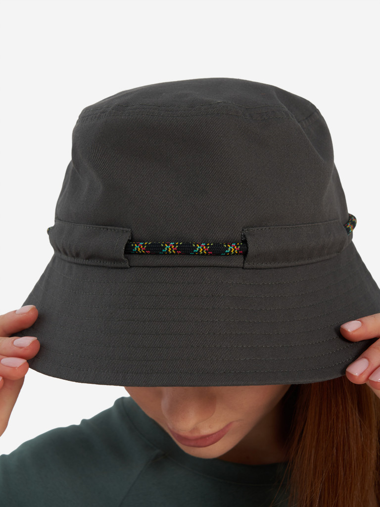 Панама Cordillero