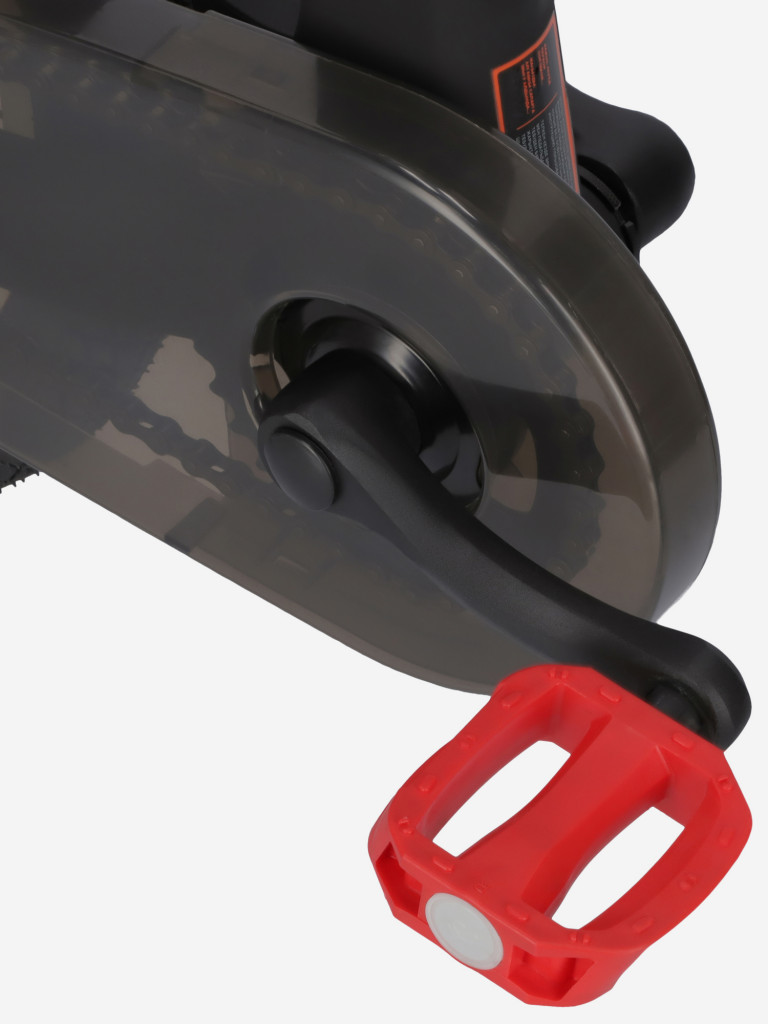 Велосипед для мальчиков Stern Airy 18"