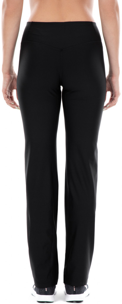 Брюки женские Nike Power