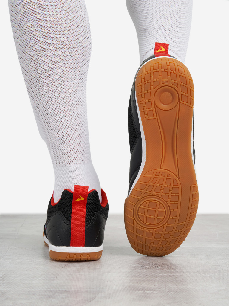 Бутсы мужские Demix Sp Sala Base 2