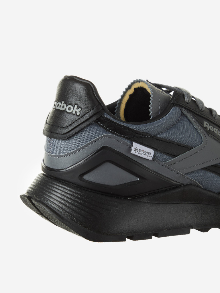 Кроссовки мужские Reebok CL Legacy AZ