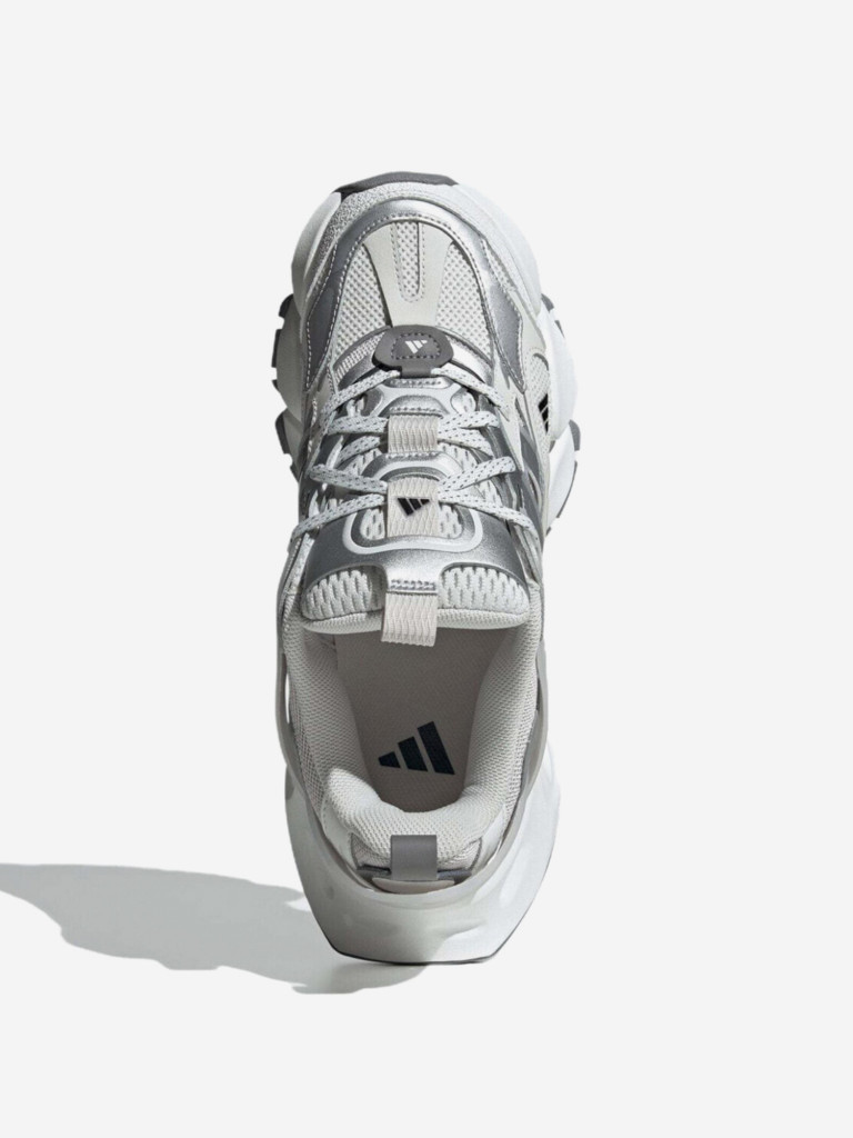 Кроссовки Adidas XLG Runner Deluxe