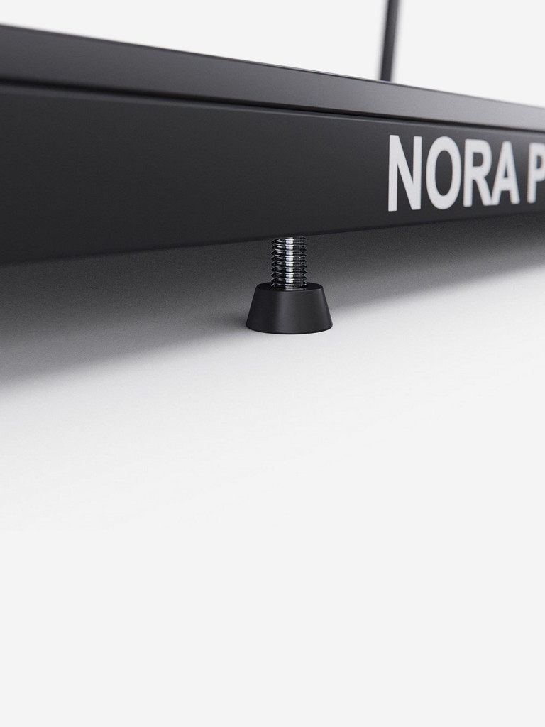 Беговая дорожка DFC NORA PRO T-SLPRO/2