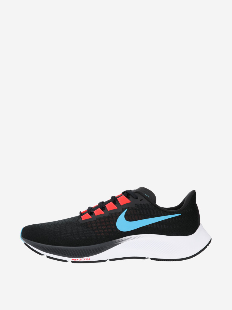 Кроссовки мужские Nike Air Zoom Pegasus 37
