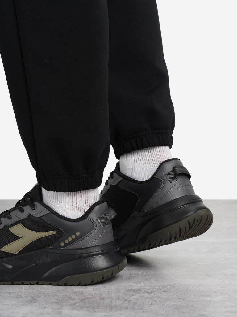 Кроссовки мужские Diadora Sp Colmo