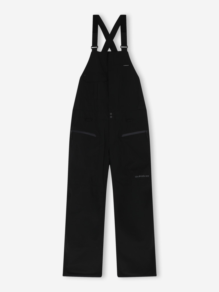 Полукомбинезон мужской Quiksilver Paramo