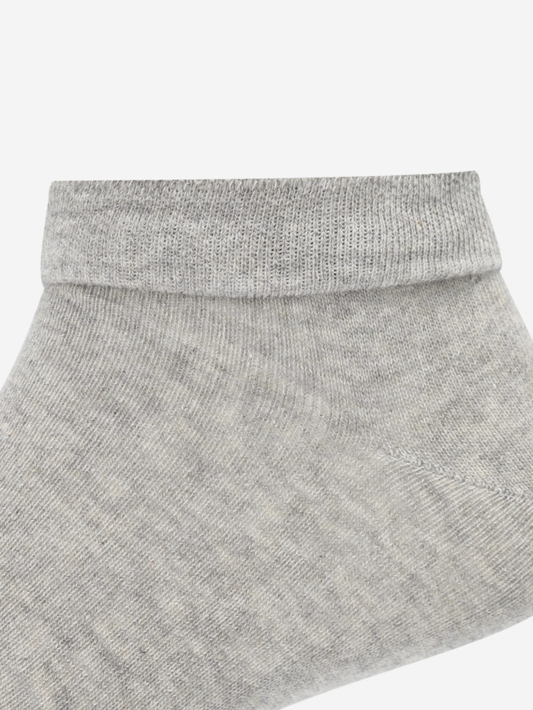 Носки adidas, 3 пары