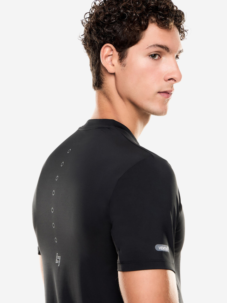 Футболка мужская EA7 Emporio Armani