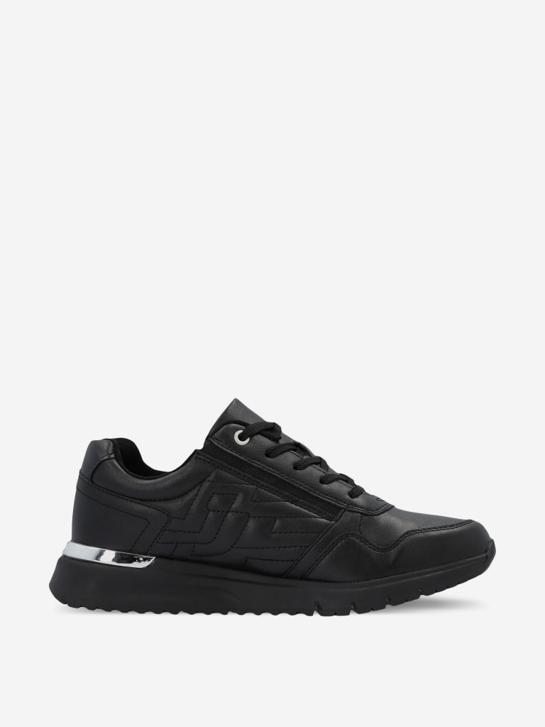 Полуботинки женские Safety Jogger