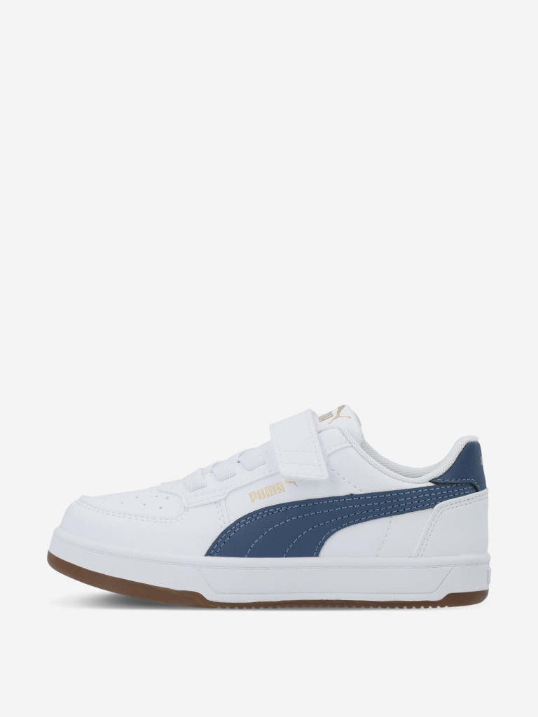 Кеды детские Puma Caven 2.0
