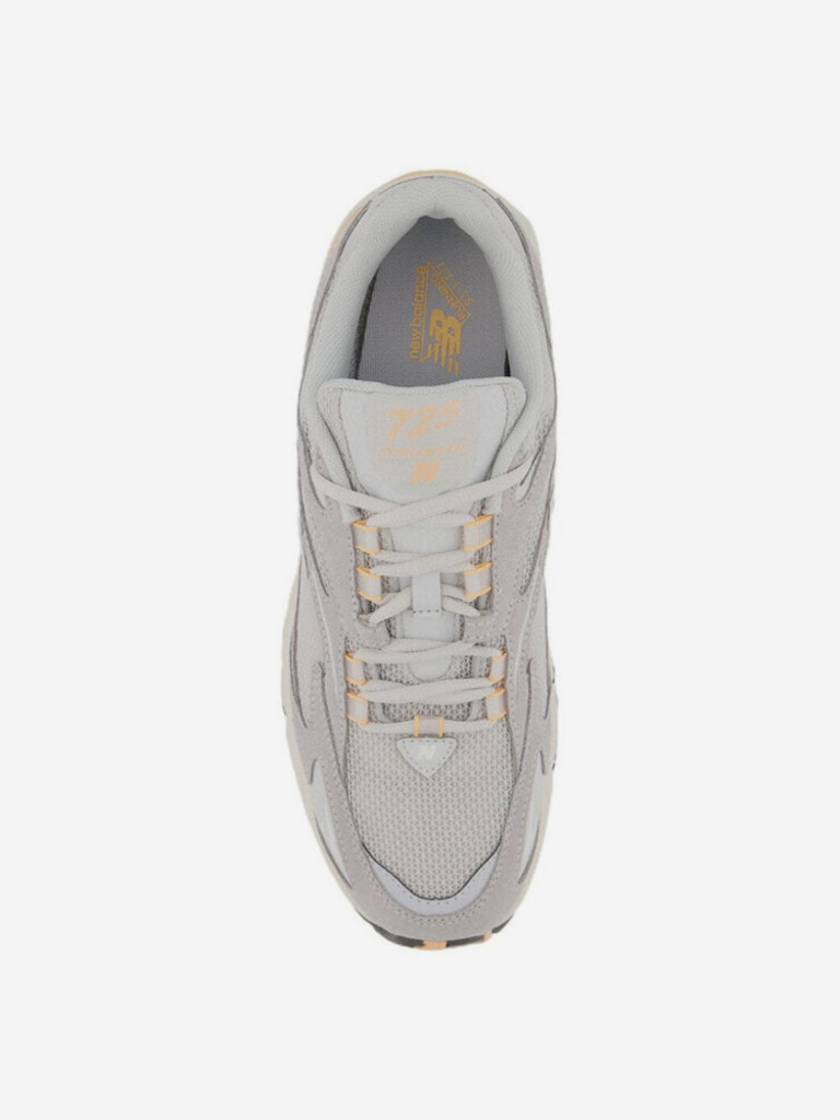 Кроссовки New Balance 725 Arctic Fox