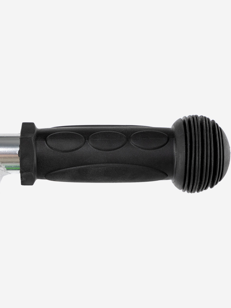 Самокат 3-х колесный детский Reaction MIC 2