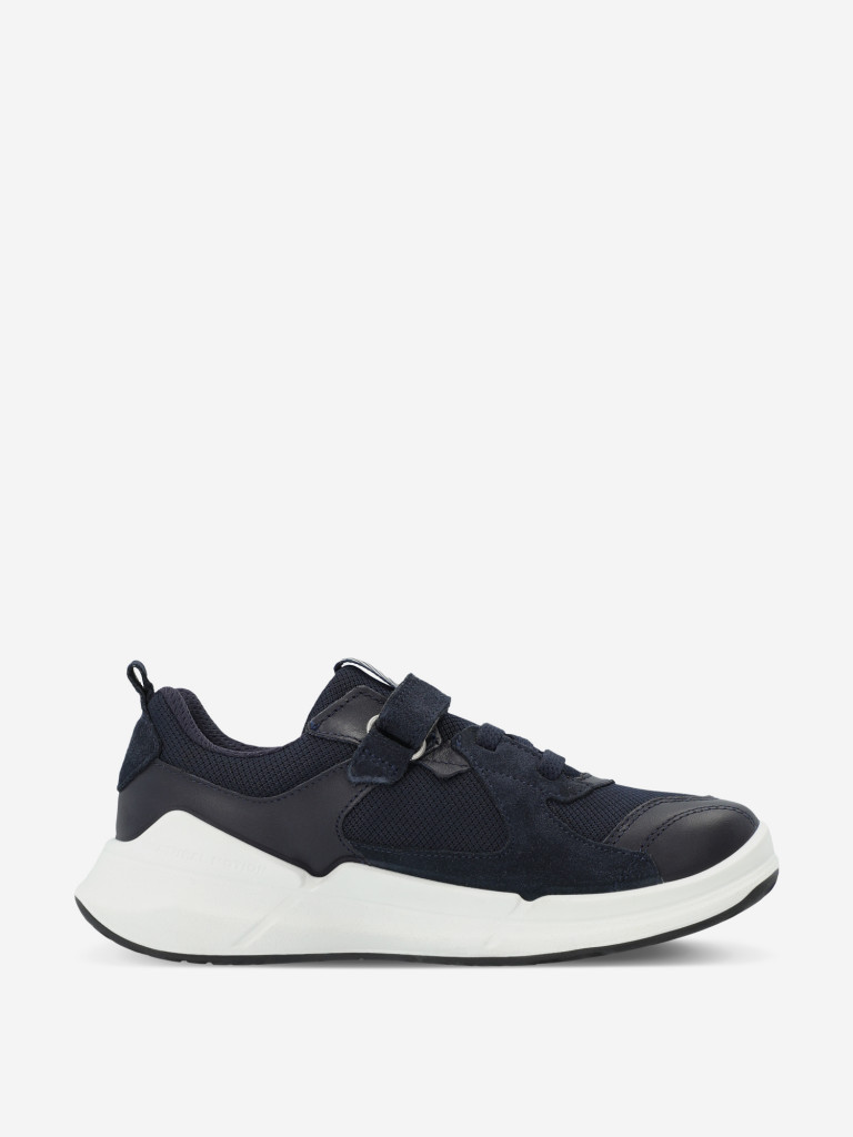 Кроссовки для мальчиков Ecco Biom 2.2 K