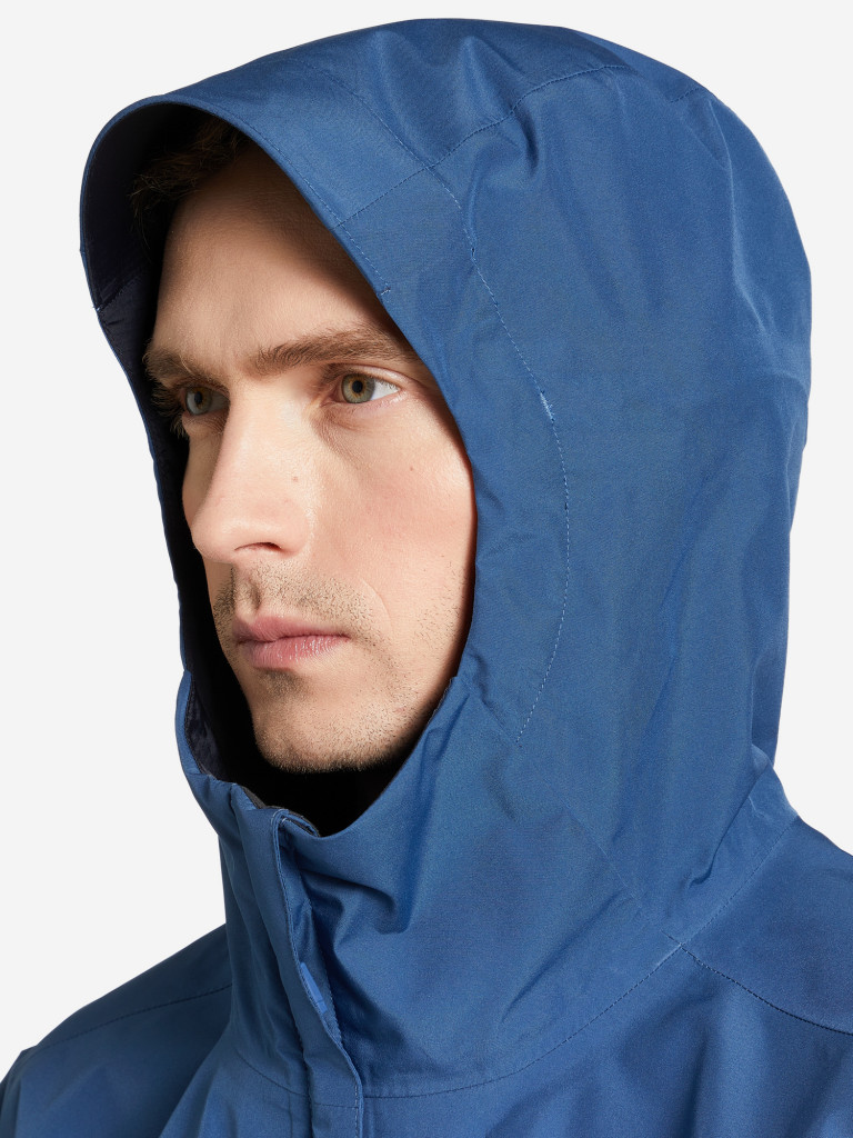 Куртка мембранная мужская Mountain Hardwear Exposure/2™