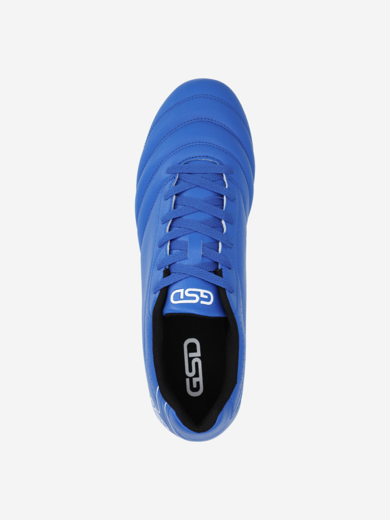 Бутсы мужские GSD Dribble Fg