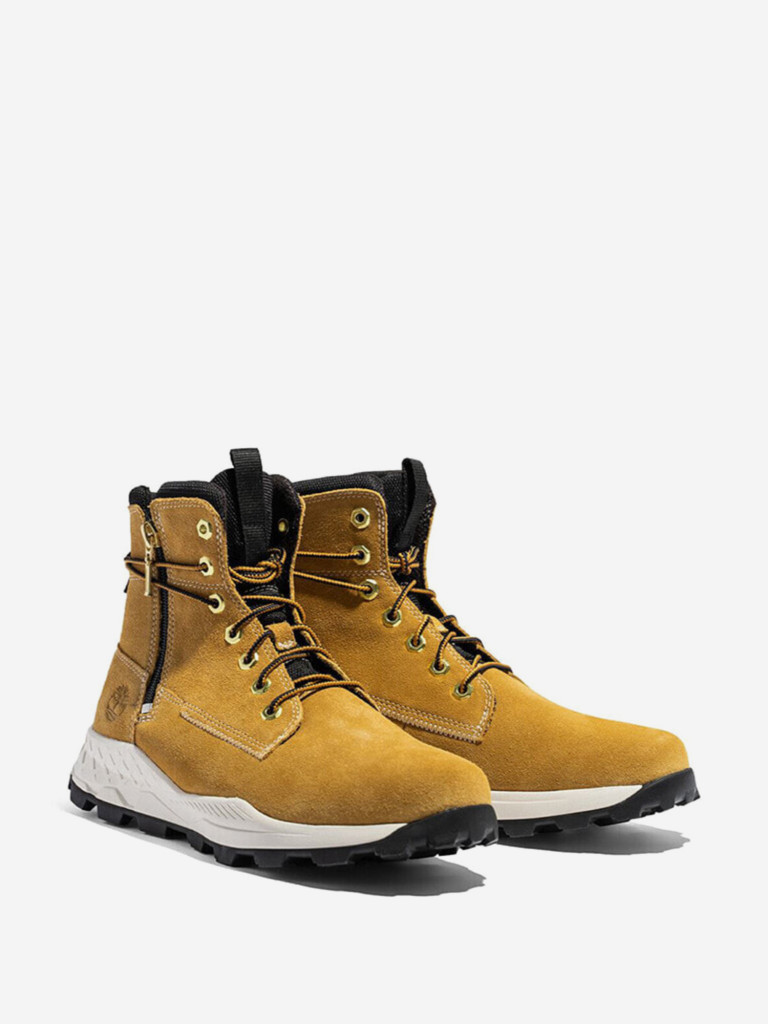 Ботинки Timberland A5YV7231