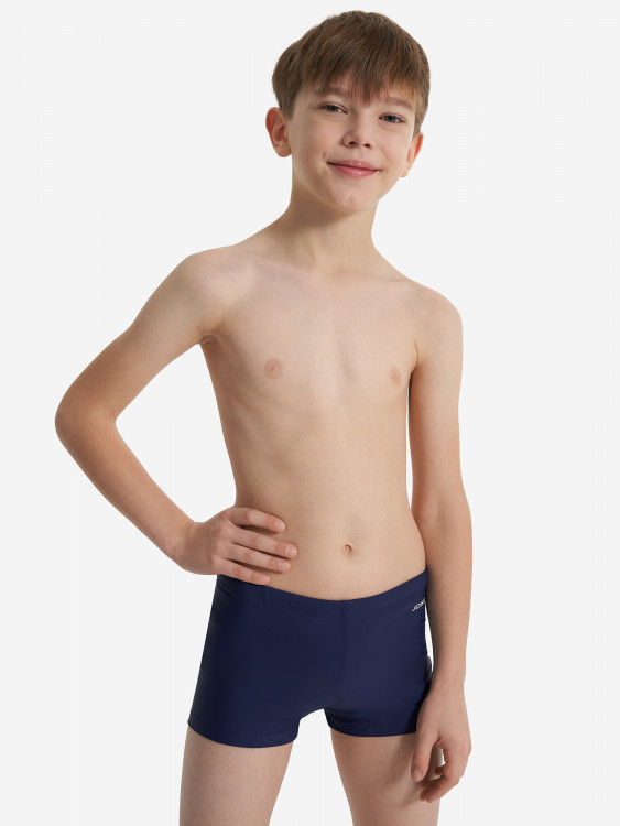 Плавки-шорты для мальчиков Joss