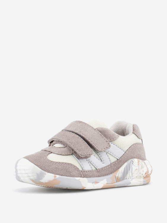 Кроссовки детские для мальчика Котофей