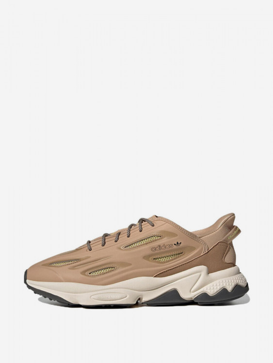 Кроссовки Adidas Originals Ozweego Celox