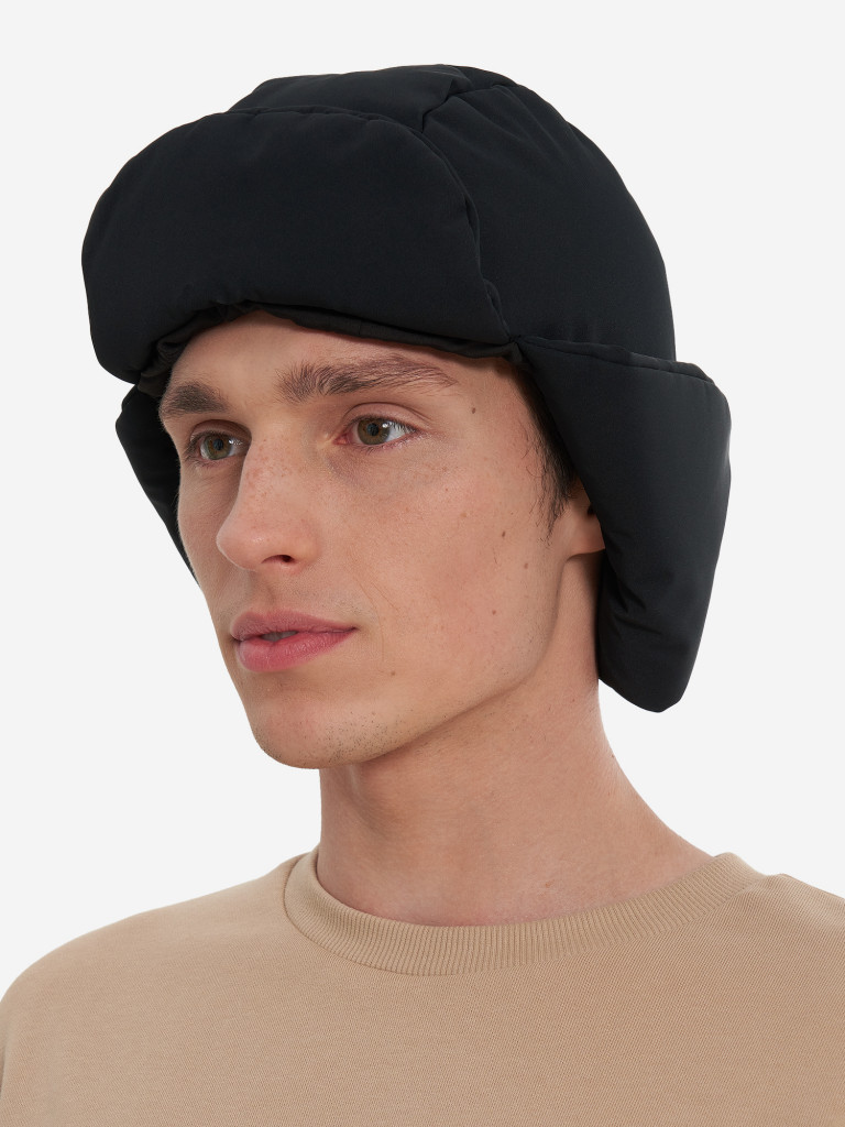 Шапка FILA
