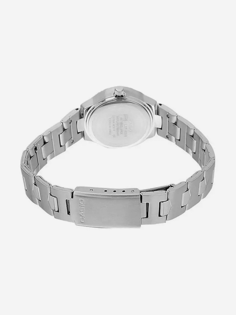 Наручные часы Casio LTP-1241D-2A