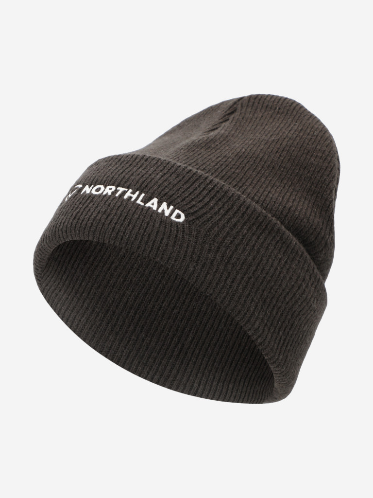 Шапка Northland