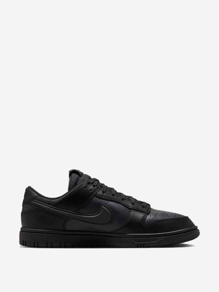 Кеды мужские Nike Dunk Low