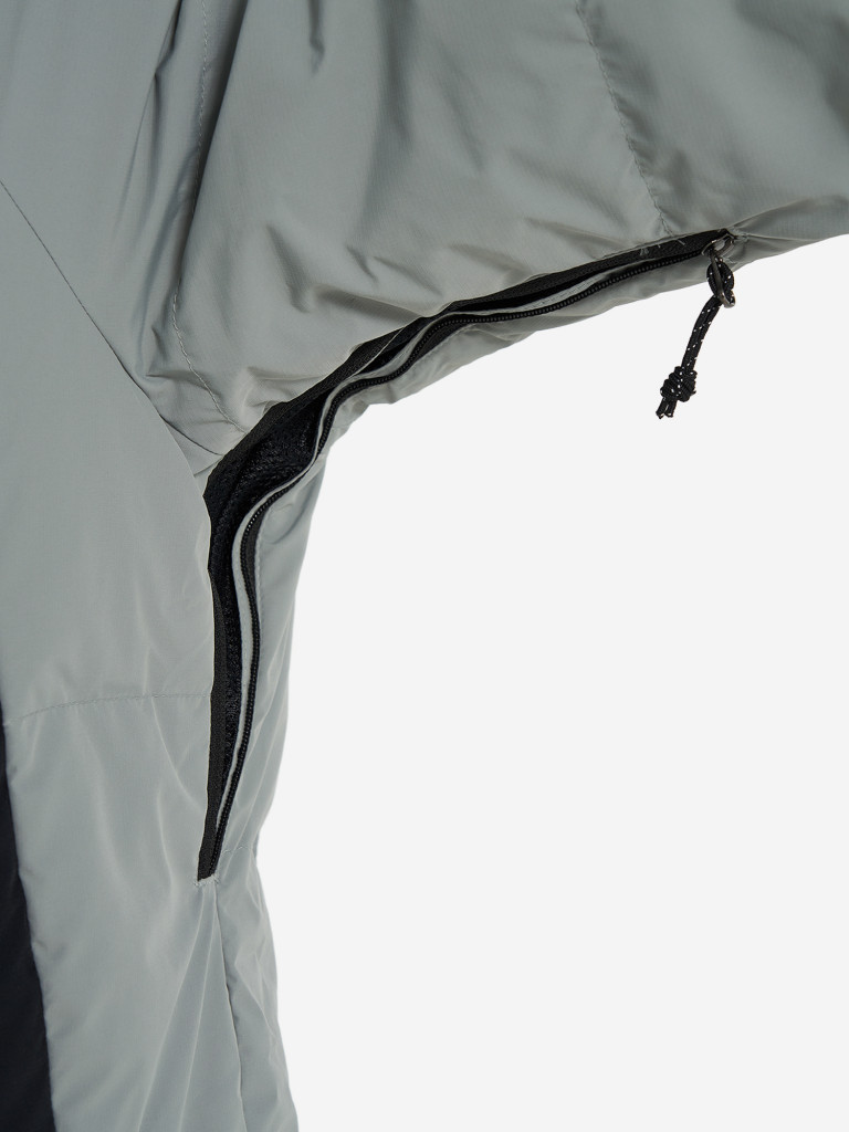 Пуховик мужской Mountain Hardwear First Tracks