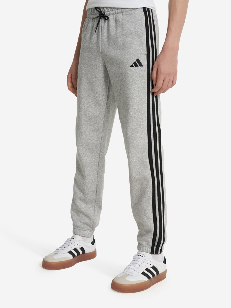 Брюки для мальчиков adidas