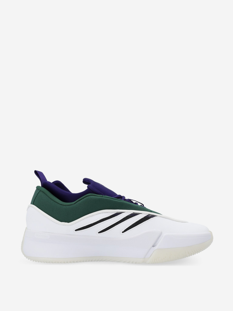 Кроссовки мужские adidas Dame 9