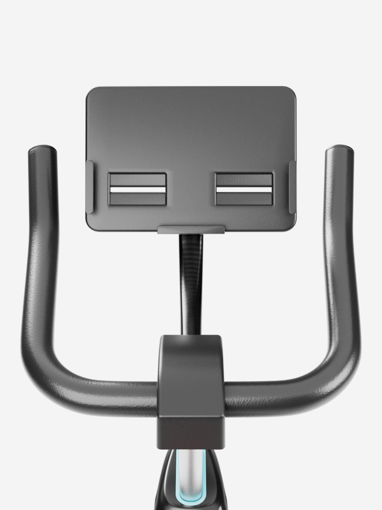 Спин-байк DFC OVICX B-Q210B