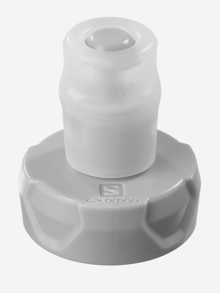 Питьевая система Salomon Soft Flask 150 Ml/5 Oz 28