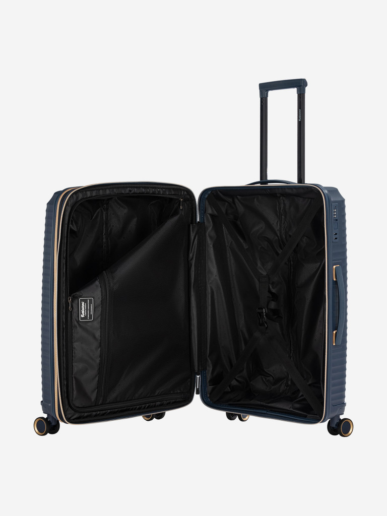 Чемодан Robinzon La Palma M