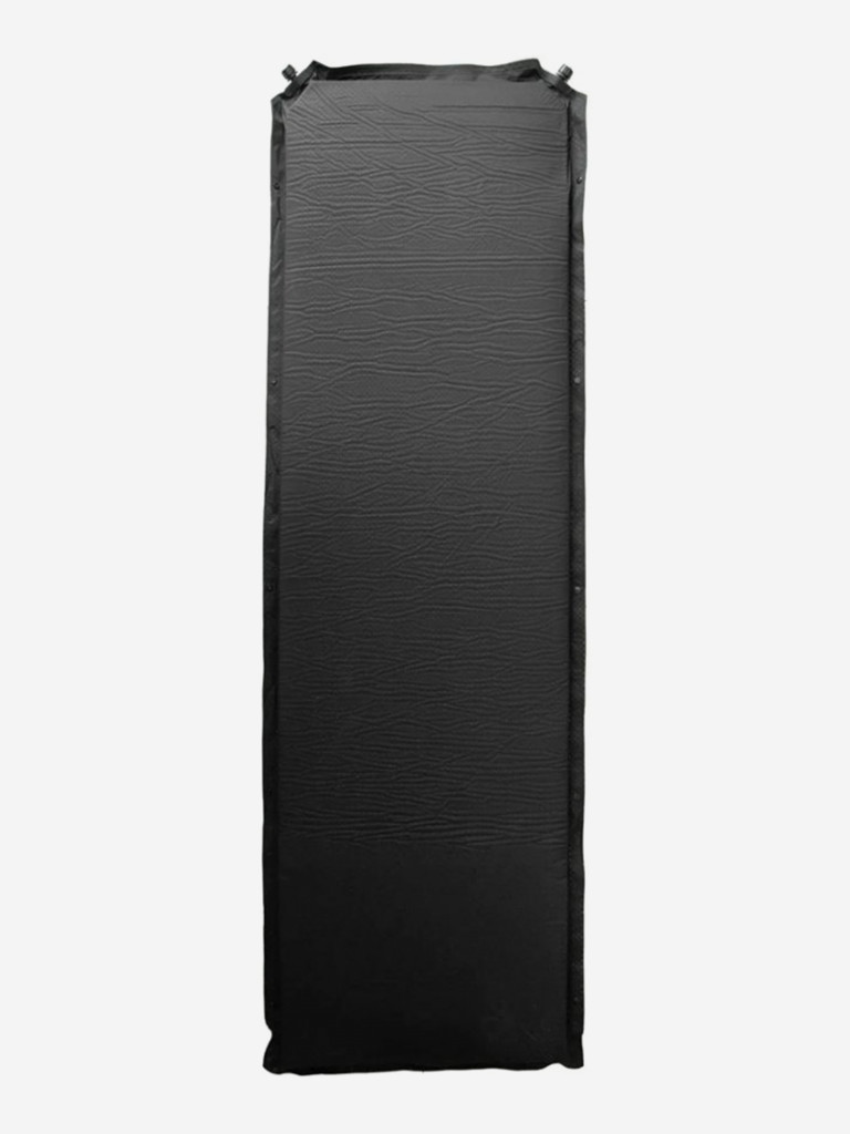 Ковер Tramp самонадувающийся Comfort 9 cm