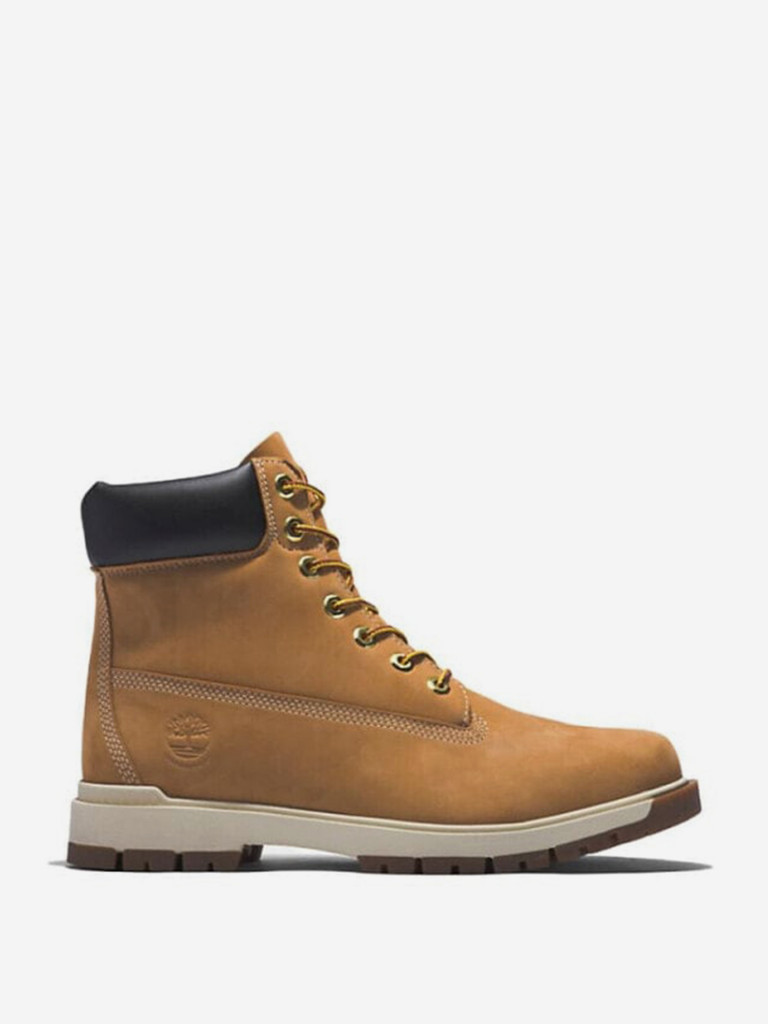 Кроссовки Timberland Tree Vault 6 Inch Boots