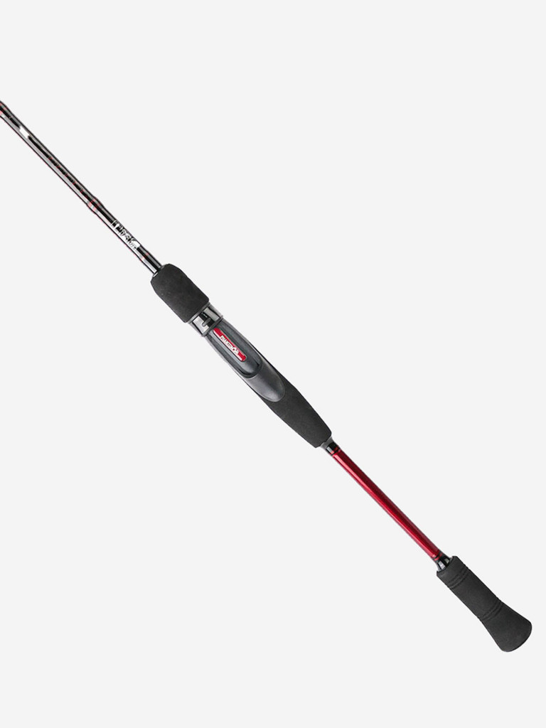 Спиннинг для рыбалки Stinger Phantom NS SRD PHNS832H 2,50 м, 14-42 гр