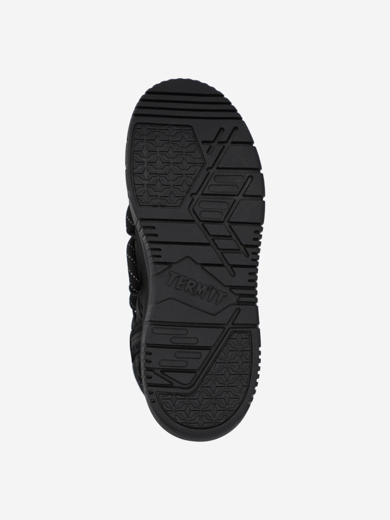 Сапоги утепленные женские Termit Invader 2.0 Wtr