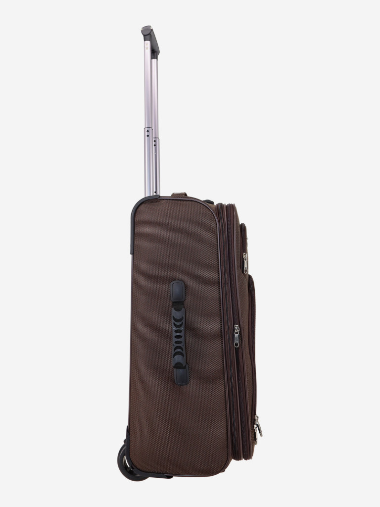 Чемодан RION+ L