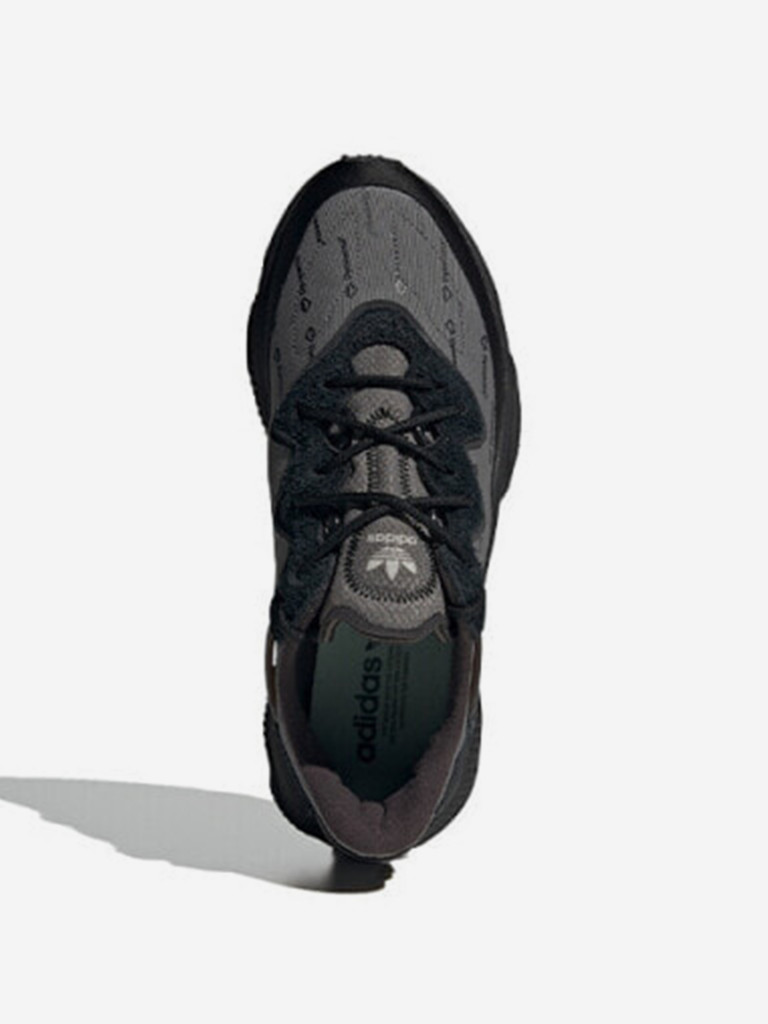 Кроссовки Adidas Ozweego