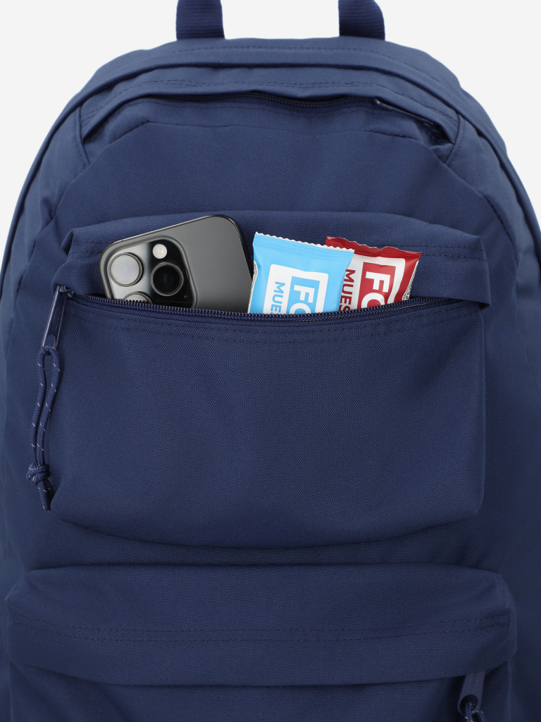 Рюкзак Eastpak Padded Double Authentic