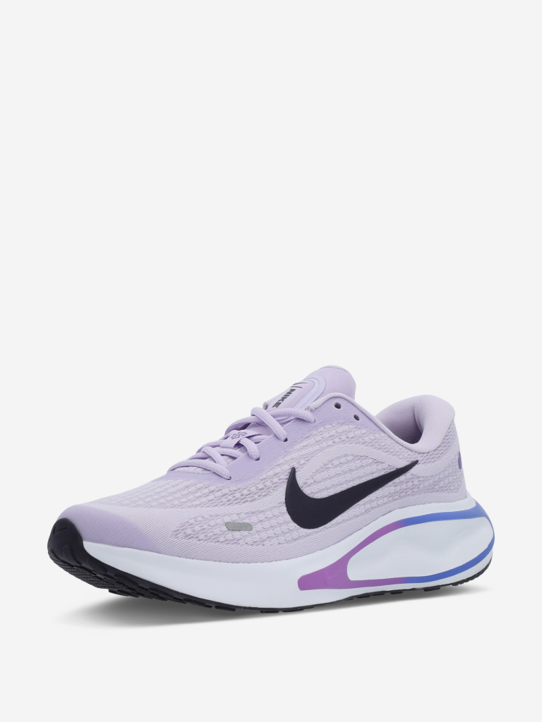 Кроссовки женские Nike Journey Run